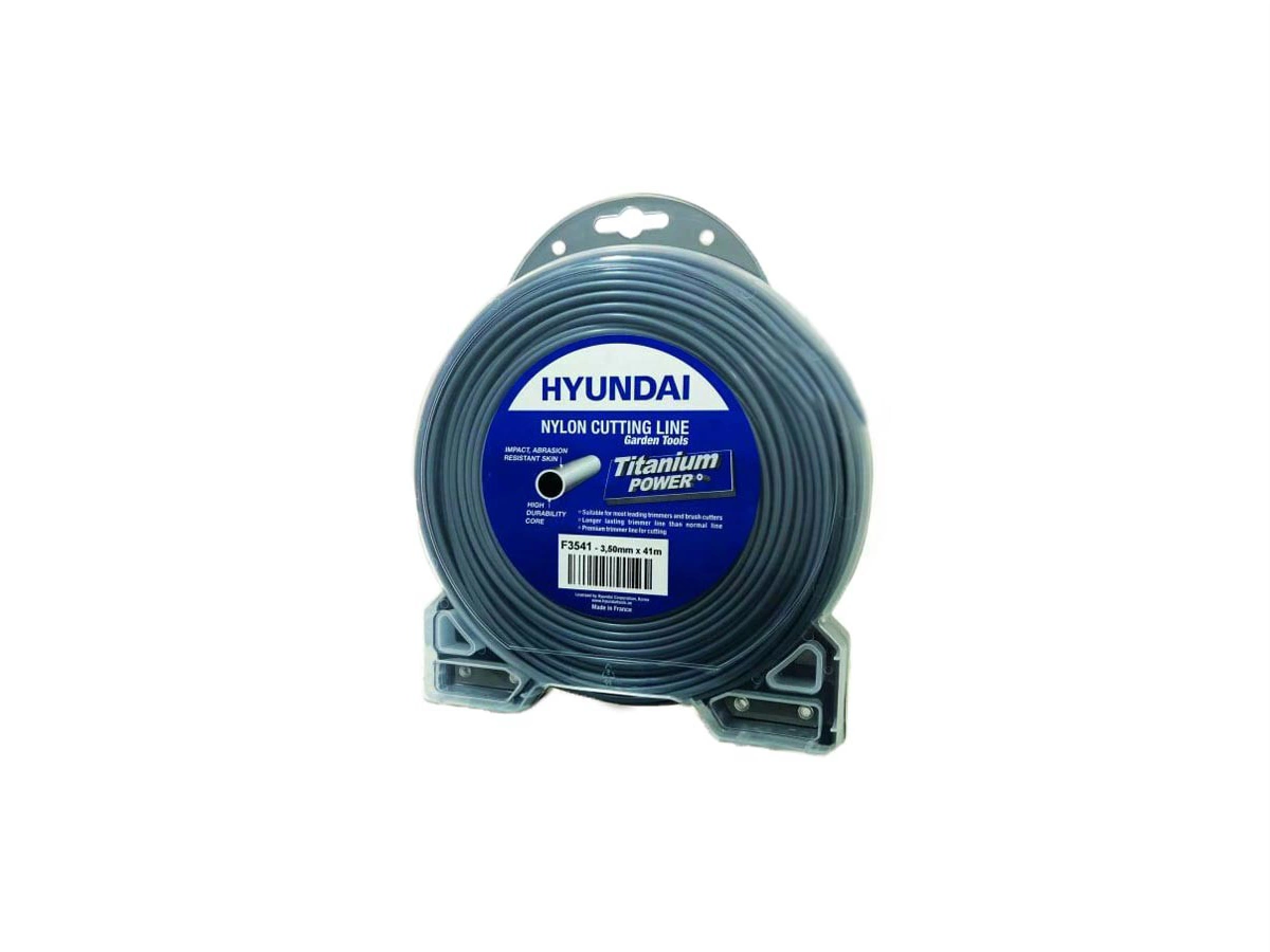 موتور ویبراتور