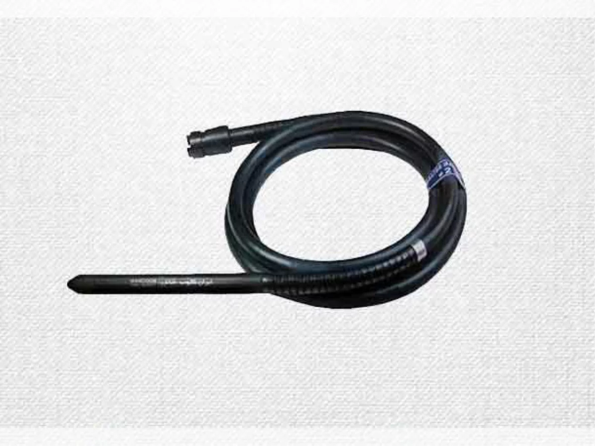 شیلنگ ویبراتور مکانیکی