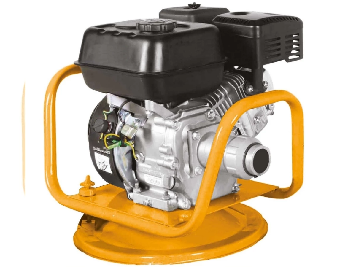 موتور ویبراتور بتن