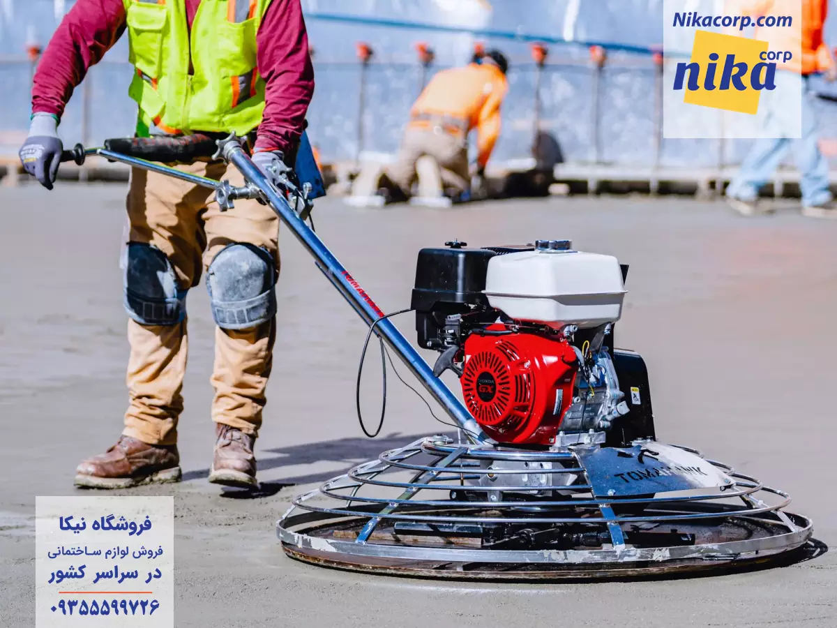 ماله پروانه ای