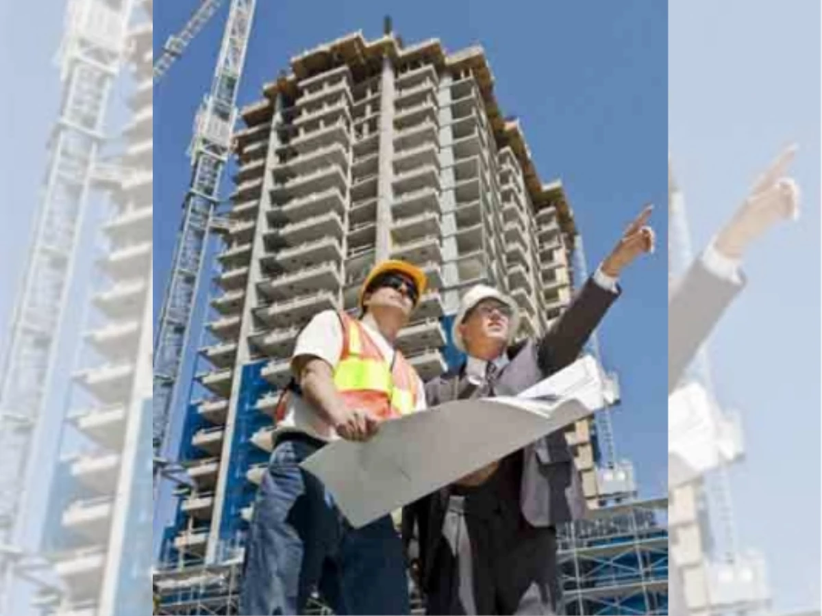 جابجایی نفر با بالابر