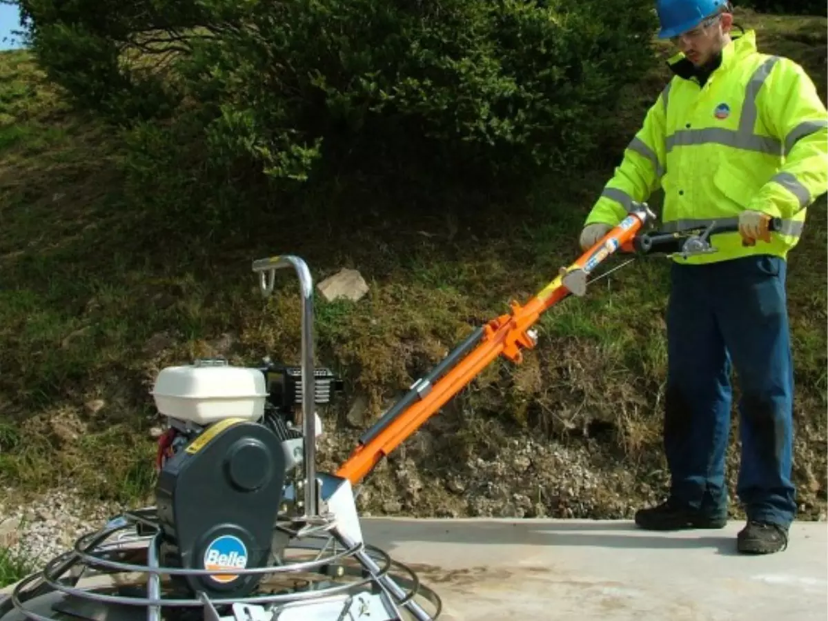 فروش ماله پروانه ای در تهران