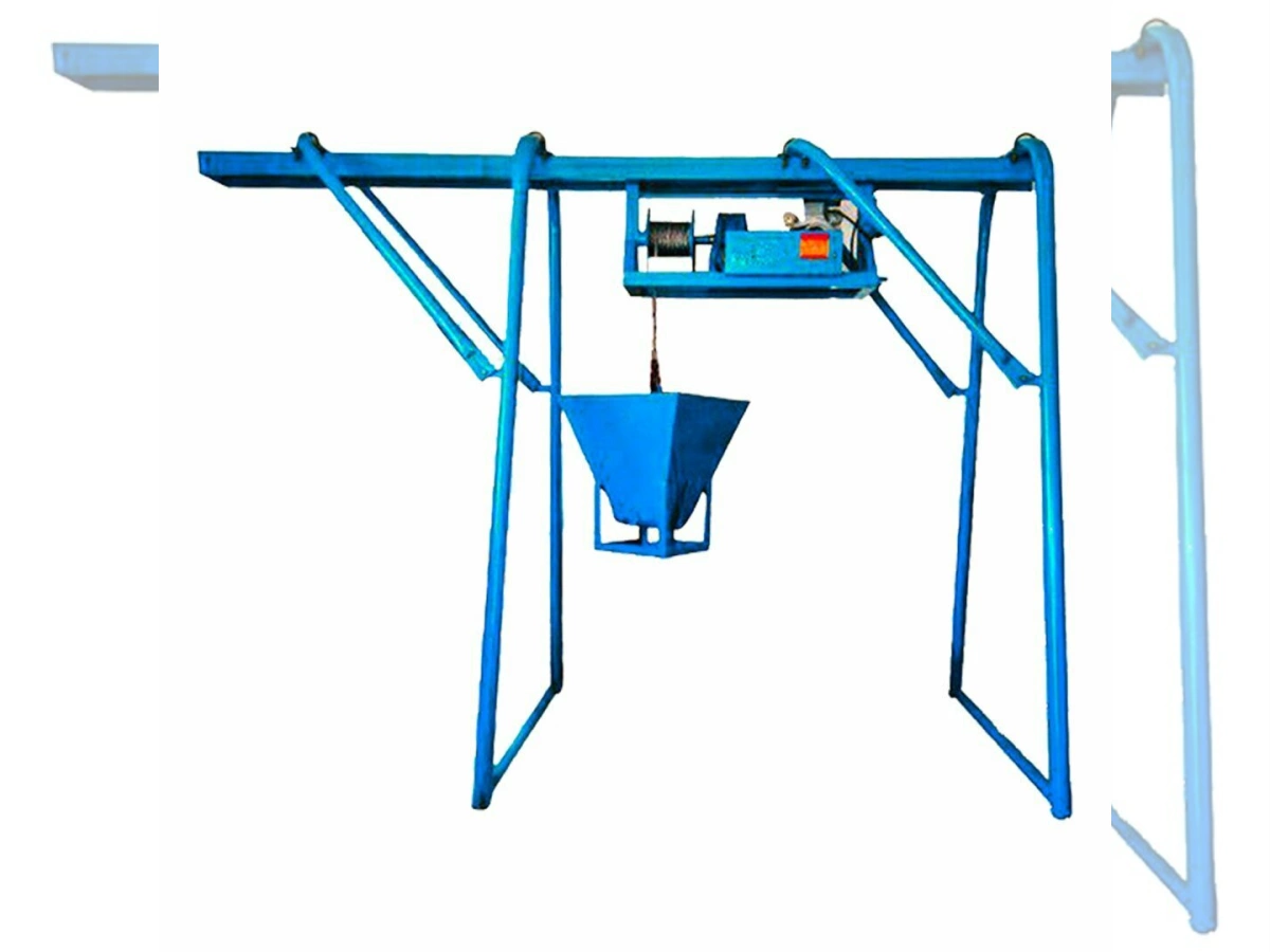 نحوه قیمت گذاری بالابر ساختمانی چگونه است؟