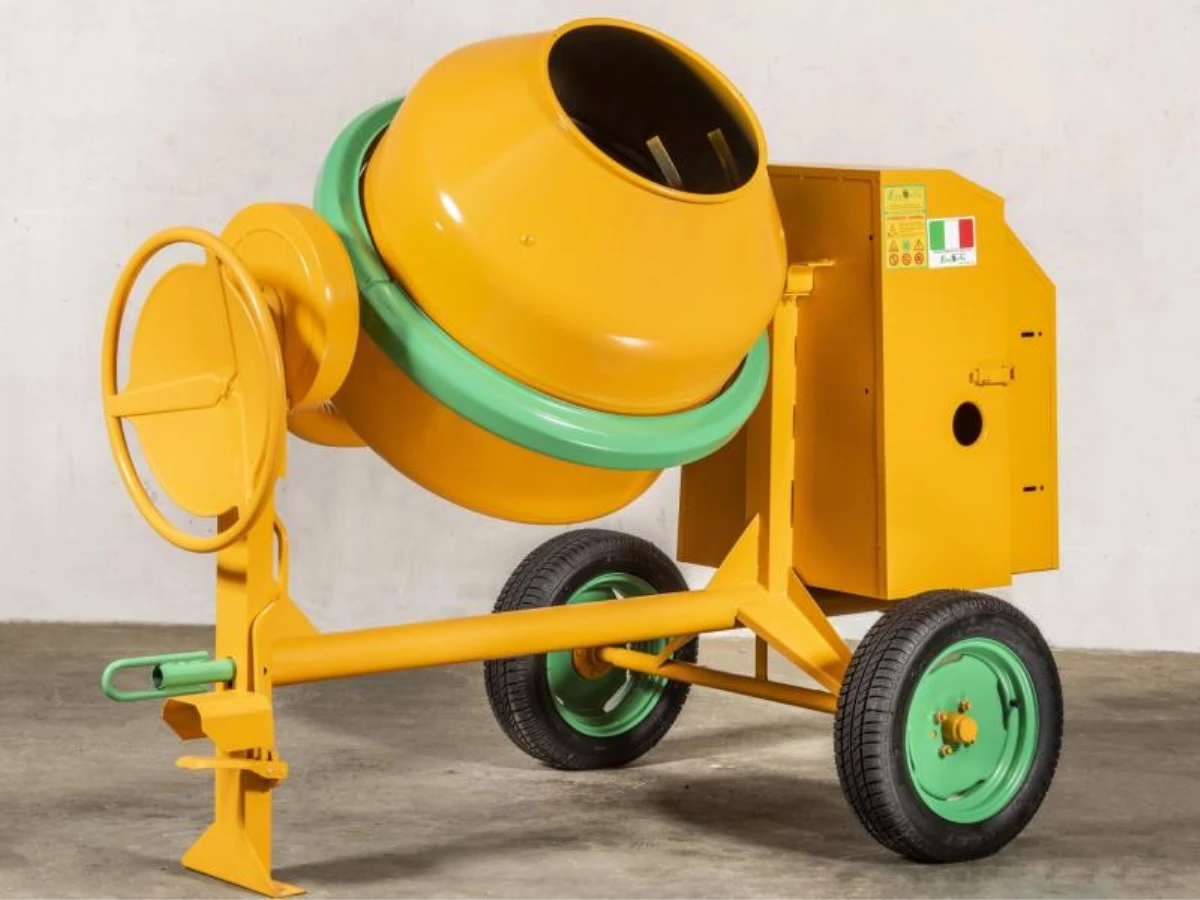 فروش بتونیر در گرگان | خرید انواع بتونیر در گرگان