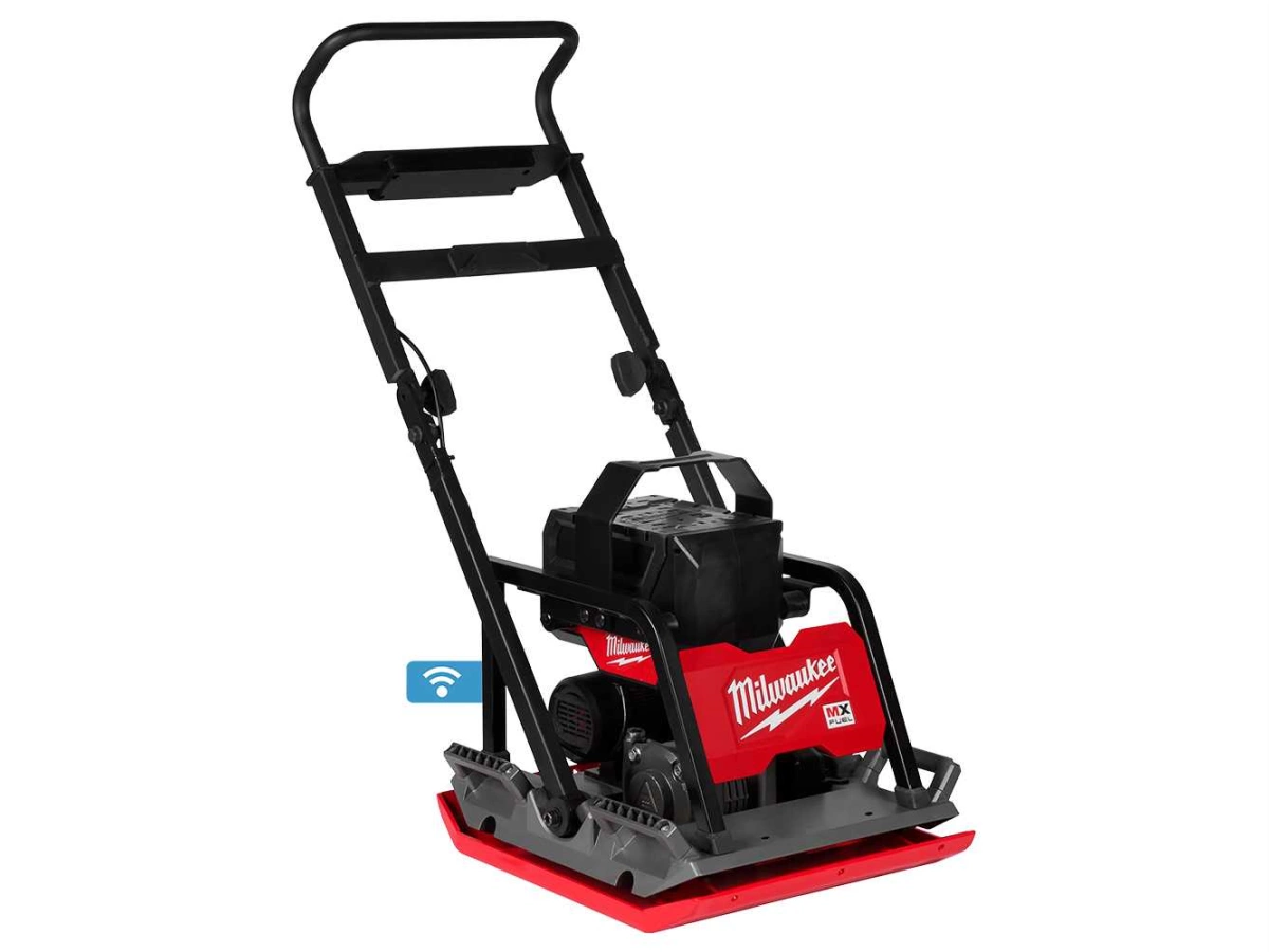 فروش کمپکتور در اهواز