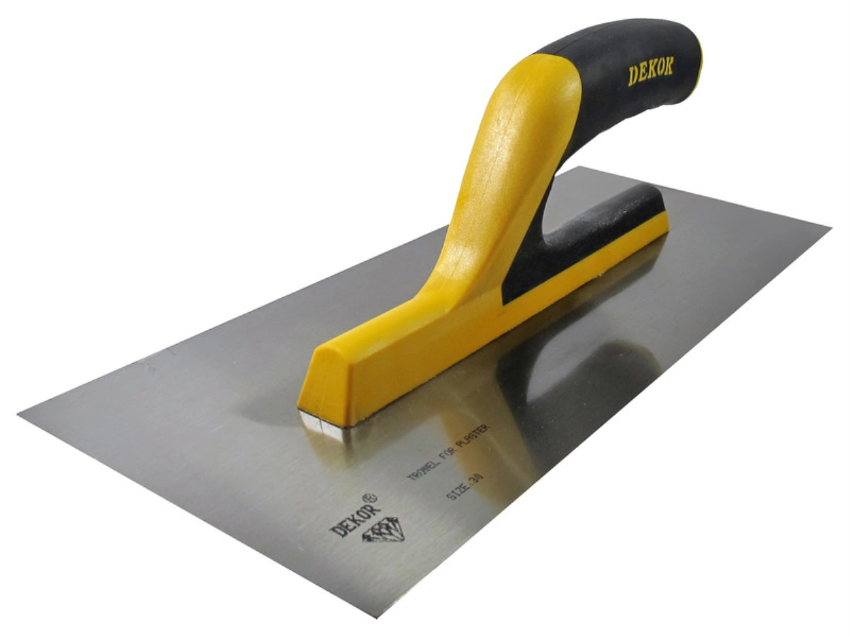 تولیدی ماله بنایی