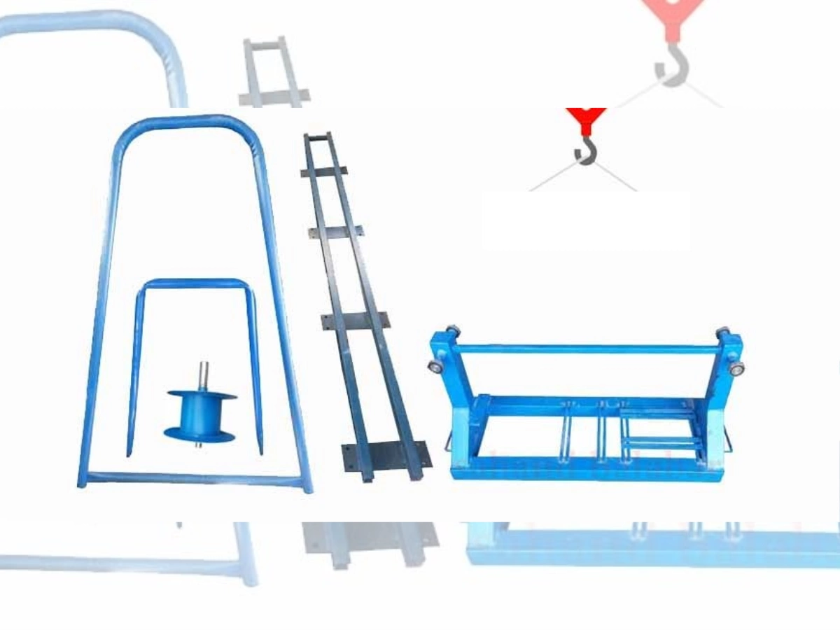 قیمت و فروش بالابر ساختمانی در کرج