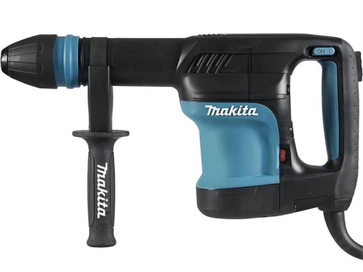 قیمت پیکور ماکیتا