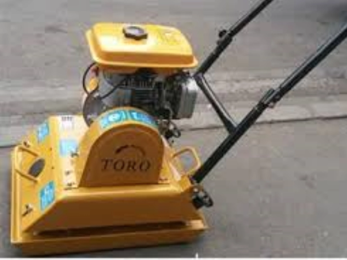 چرا کمپکتور بنزینی ایده آل ترین مدل کمپکتور است؟