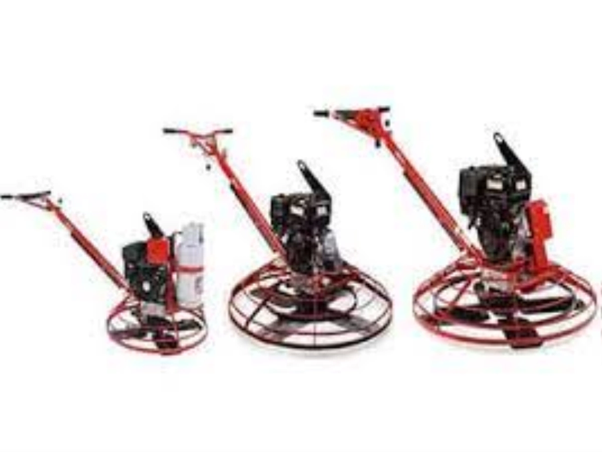 بهترین مدل ماله موتوری کدام است؟