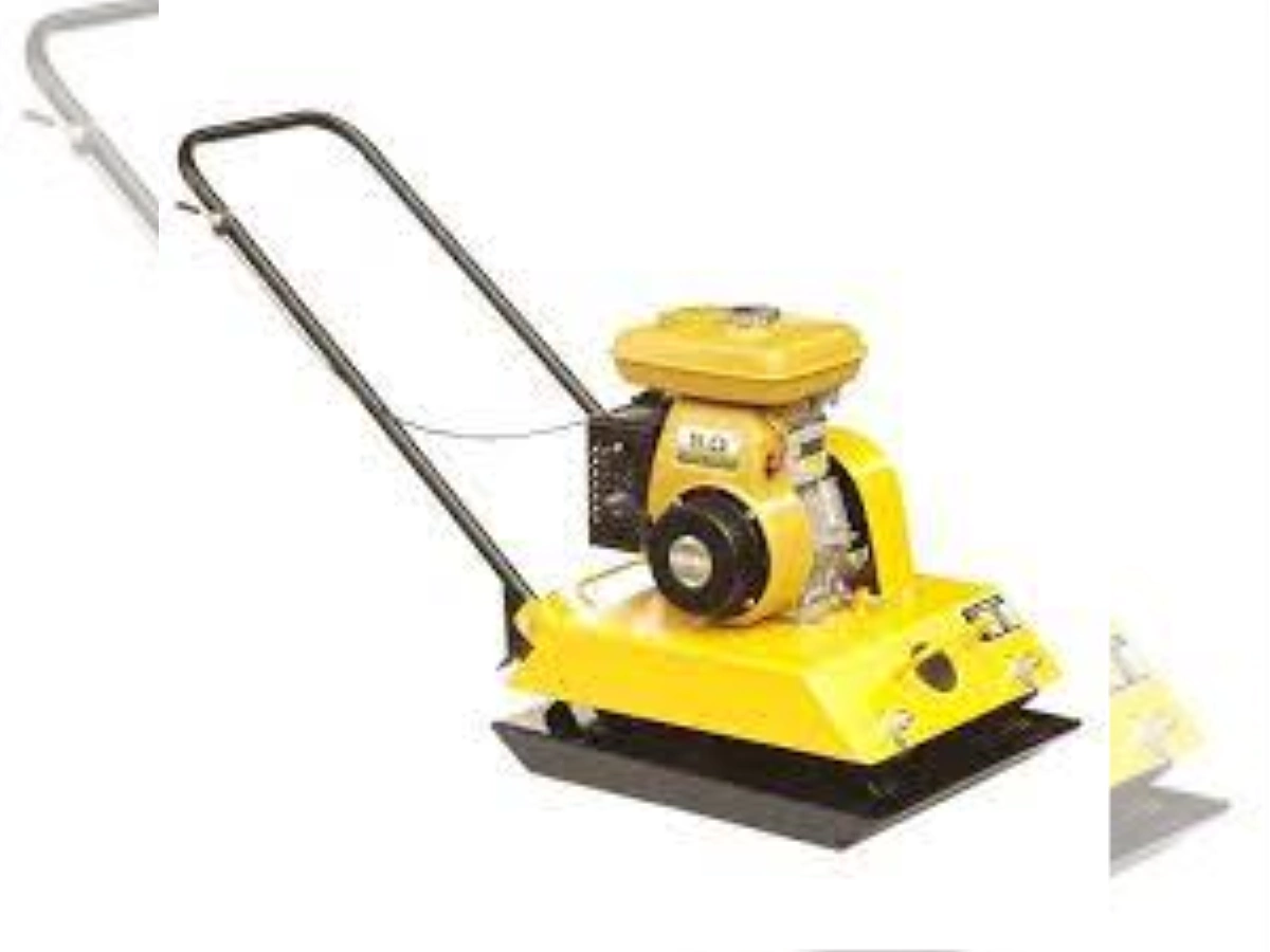 خرید یا اجاره زمین کوب