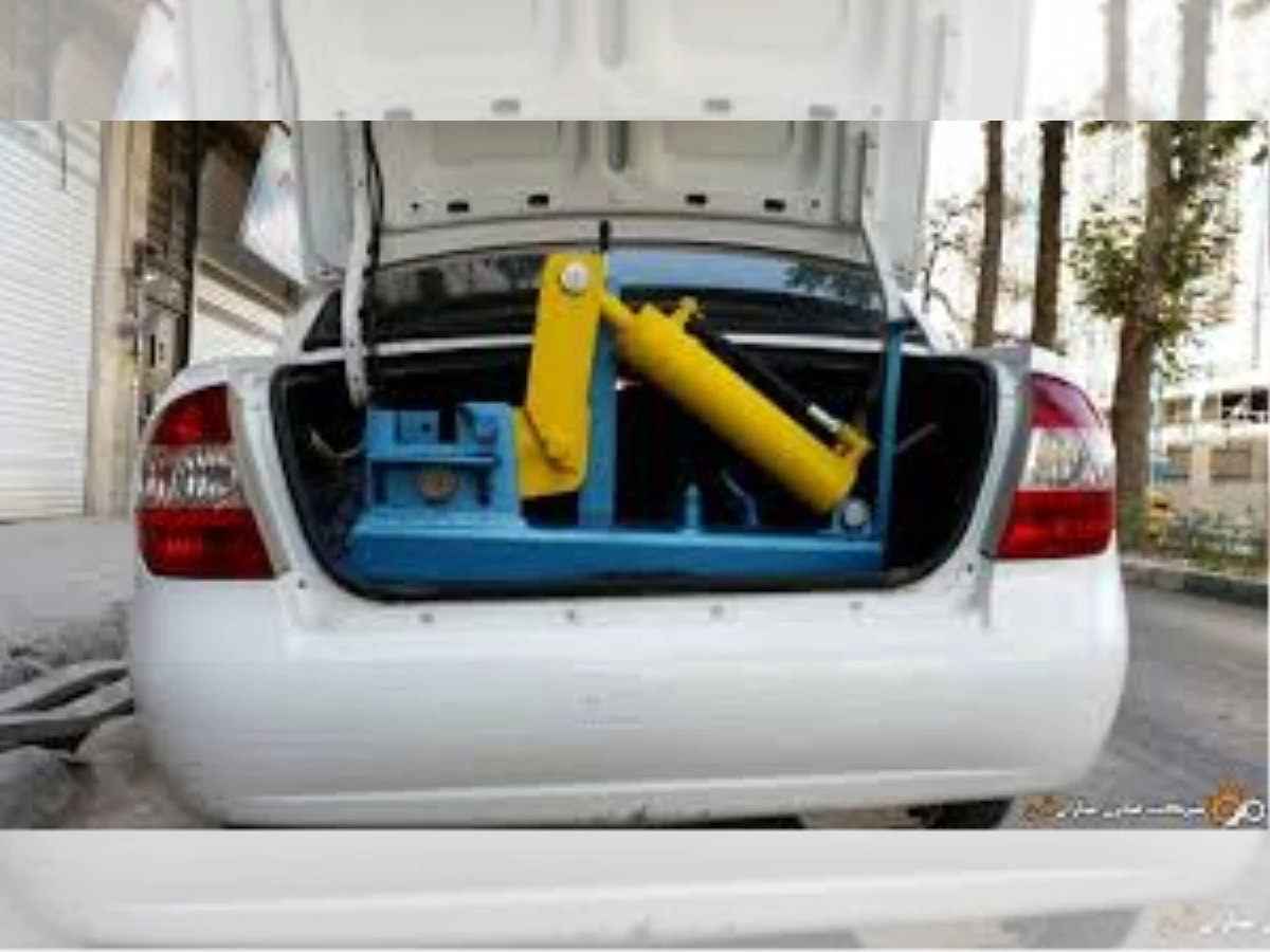 خرید قیچی میلگرد بر هیدرولیک یا دستی؟