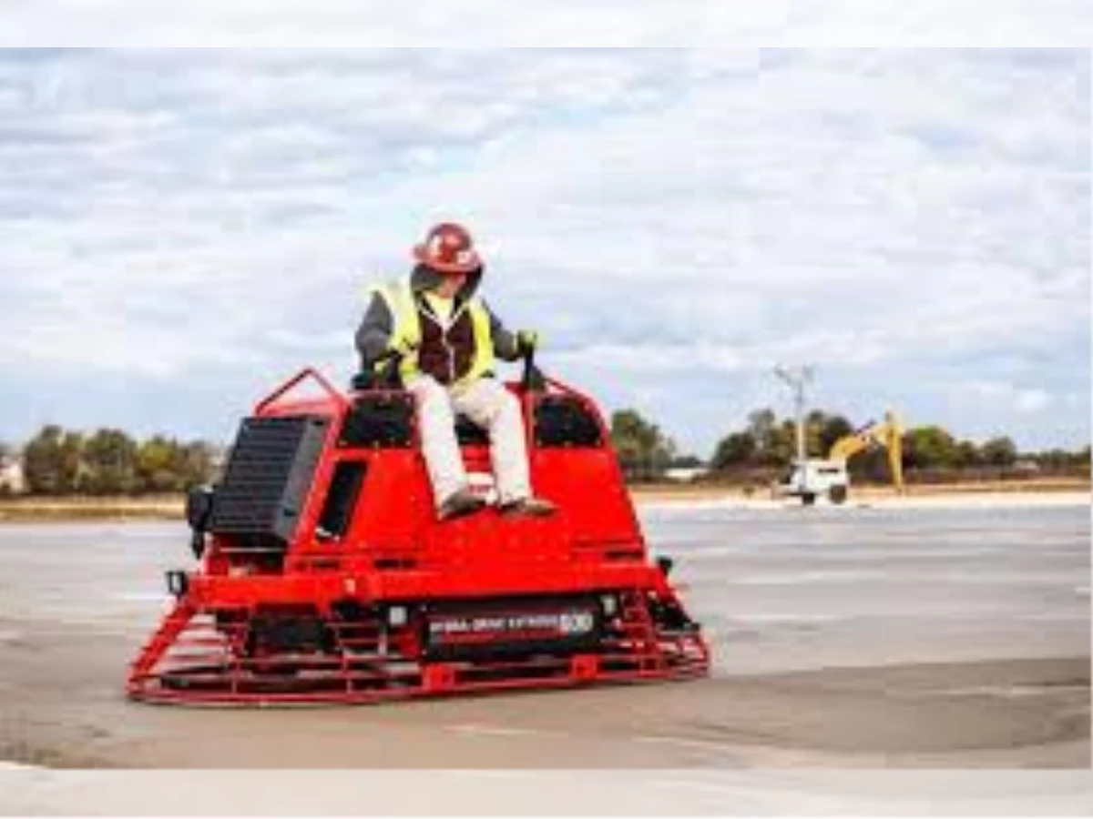 نگهداری از ماله پروانه ای