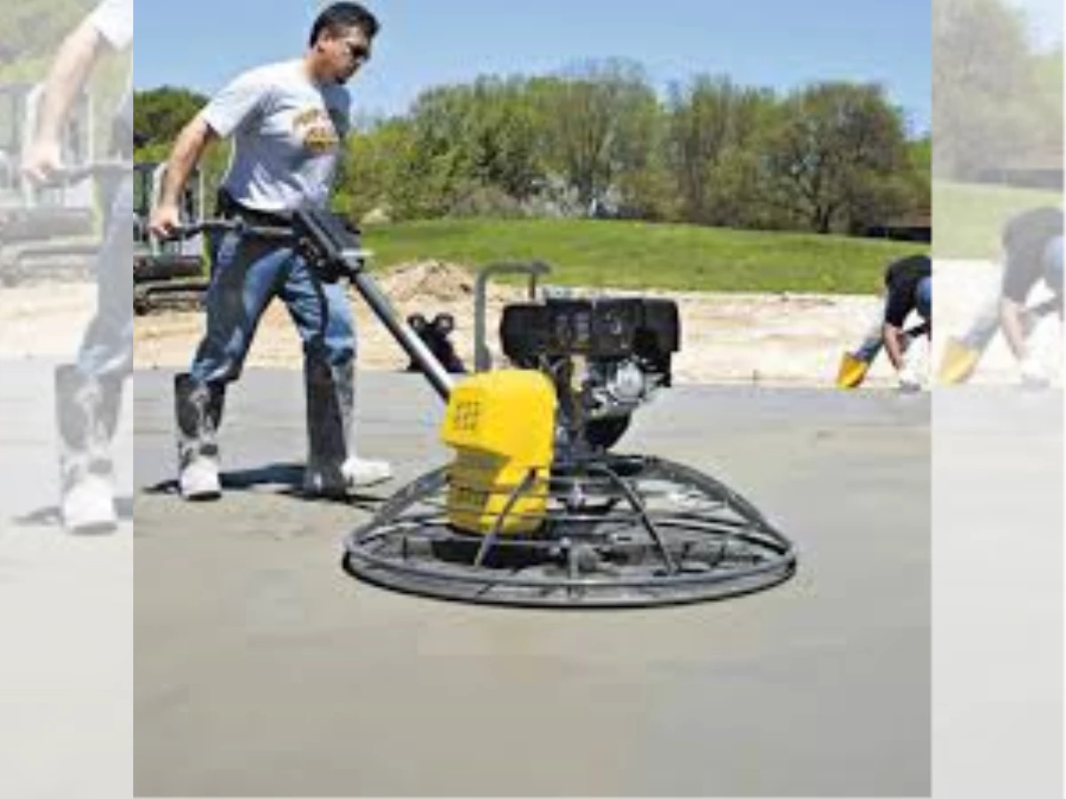 انتخاب ماله پروانه ای