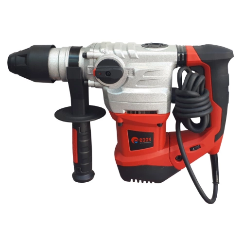 دریل پیکور 7 کیلویی 3 کاره ادون مدل 1500