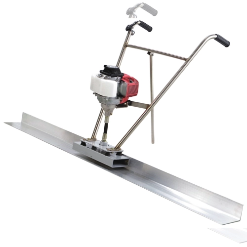 تیغه شمشه ماله موتوری