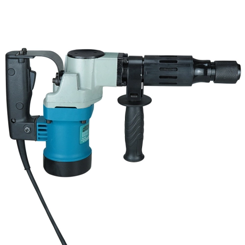 چکش تخریب اسپرینت مدل 810T