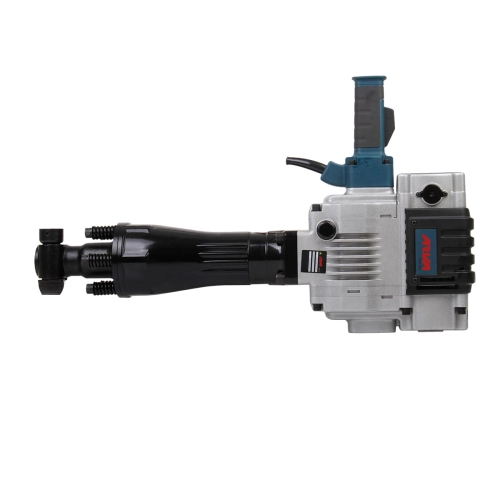 چکش تخریب 26 کیلویی آروا مدل 5262