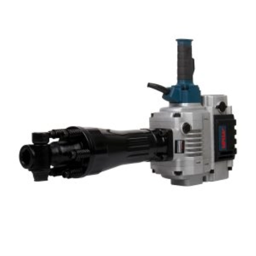 چکش تخریب 21.5 کیلویی آروا 2100 وات مدل 5261