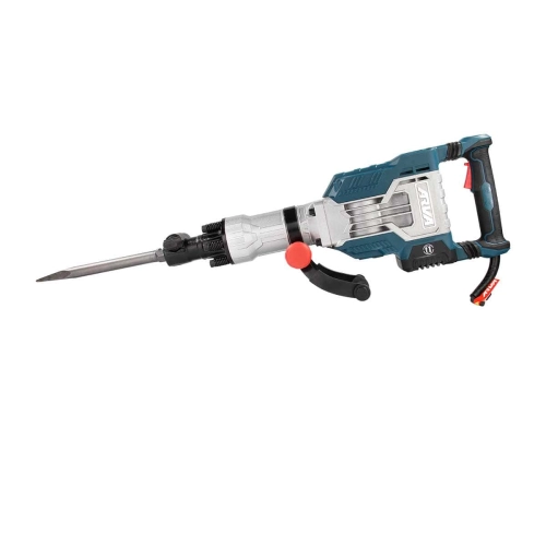 چکش تخریب 16 کیلویی آروا 1700 وات مدل 5253