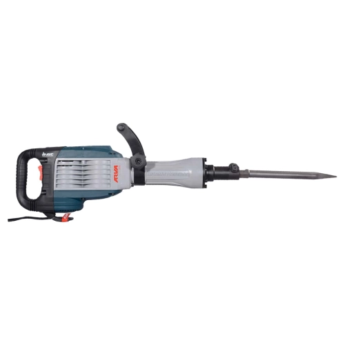 پیکور 17کیلویی فوق صنعتی آروا 1500 وات مدل 5252