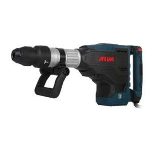 چکش تخریب 11 کیلویی آروا 1800 وات مدل 5241