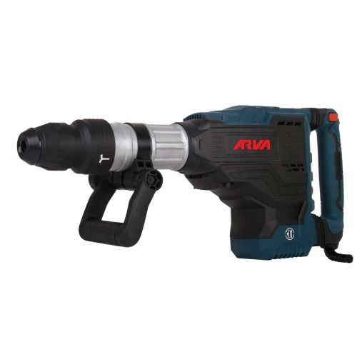 چکش تخریب 11 کیلویی آروا 1700 وات مدل 5243