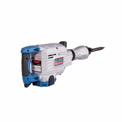 چکش تخریب (پیکور) 16 کیلویی آروا مدل 5250