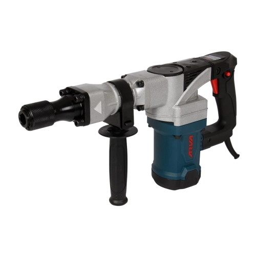 چکش تخریب 7 کیلویی آروا 1300 وات مدل 5224