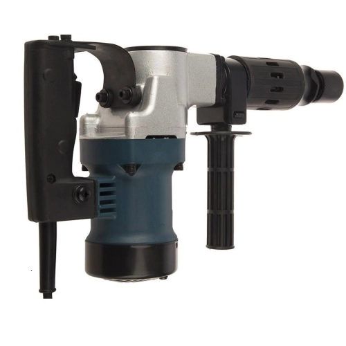 چکش تخریب 7 کیلویی باس مدل 810