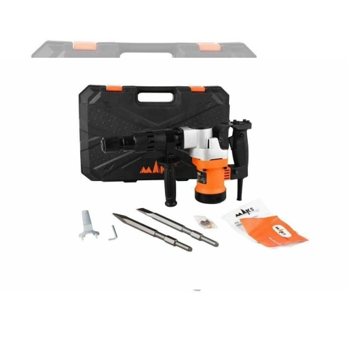 چکش تخریب 6 کیلویی مکس مدل T810