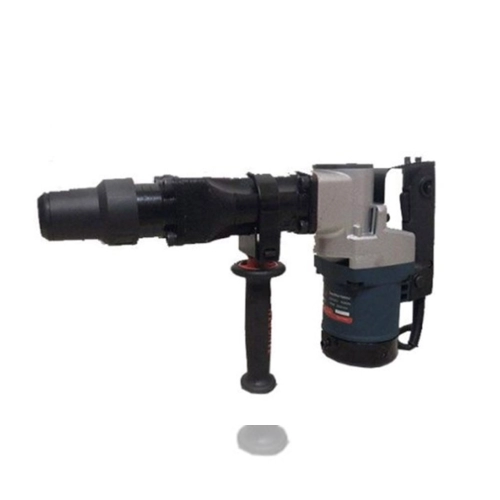 چکش تخریب 11 کیلویی لکا مدل DH11