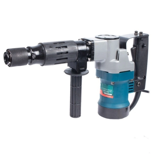 چکش تخریب ۵ کیلویی لکا مدل DH5