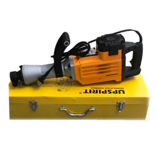 چکش تخریب 15 کیلویی آپ اسپریت مدل HK-DH3004