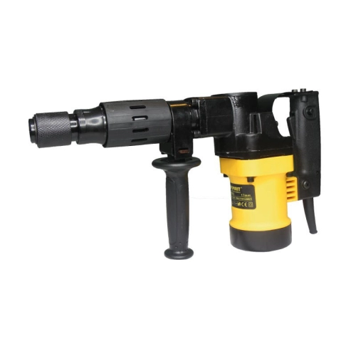 چکش تخریب 7 کیلویی آپ اسپریت مدل HK-DH-0810
