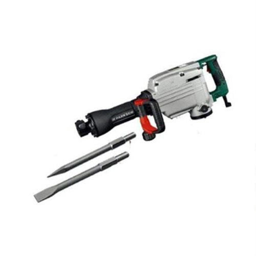 چکش تخریب 16 کیلویی آنکور