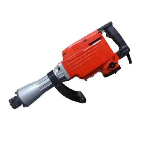 چکش برقی 16 کیلویی آنکور مدل Parkside