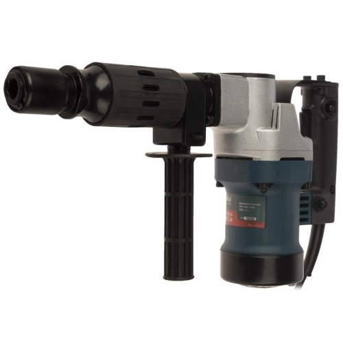 هیلتی 10 کیلویی پوکا مدل H402