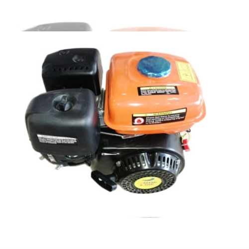 موتور تک بنزینی 6.5 اسب کلاسیک