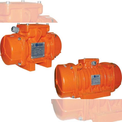 ویبراتور قالب ایرانی