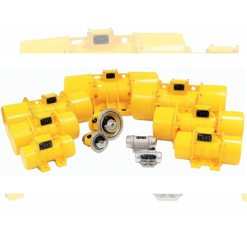 ویبره بدنه برقی میکسان ترکیه ویبره بدنه برقی میکسان ترکیه