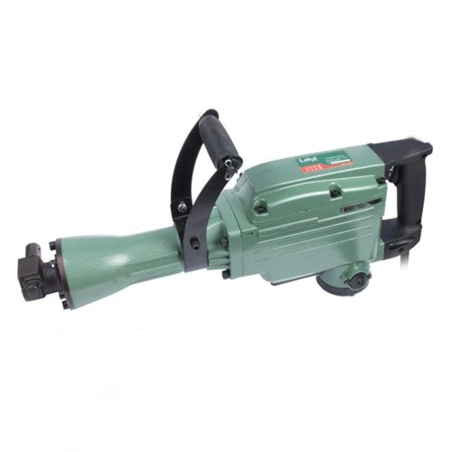 چکش تخریب لکا 16 کیلویی