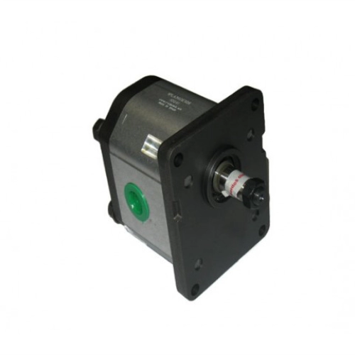 پمپ میلگرد بُر پمپ هیدرولیک دستگاه میلگرد بر