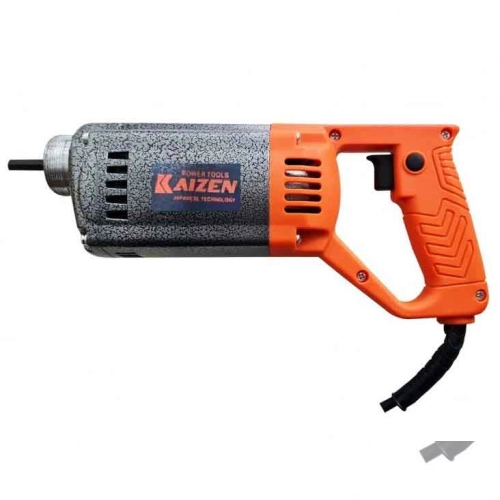 ویبره دریلی کینگ من ویبره دریلی کینگ من