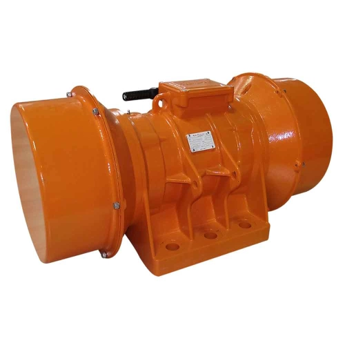 ویبره بدنه کمپ ترکیه ویبره بدنه کمپ ترکیه