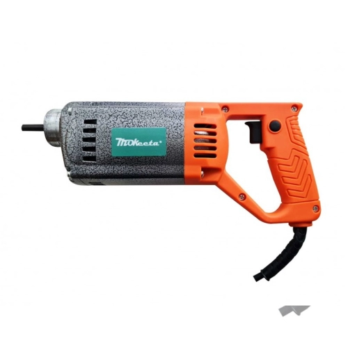 ویبراتور دریلی موکیتا ویبراتور دریلی موکیتا