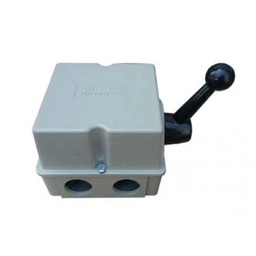 کلید بالابر پیام اصفهان کلید بالابر پیام اصفهان