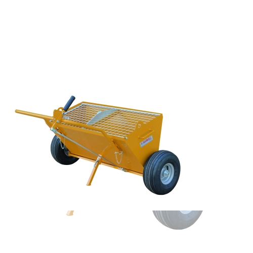 پودر پاش بتن پودر پاش بتن