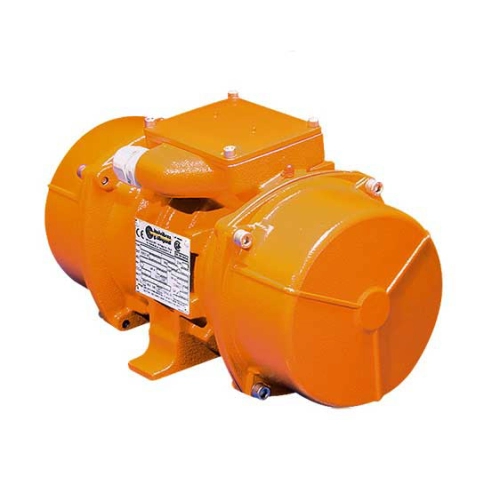 ویبراتور بدنه ایتال ویبره ویبراتور بدنه ایتال ویبره