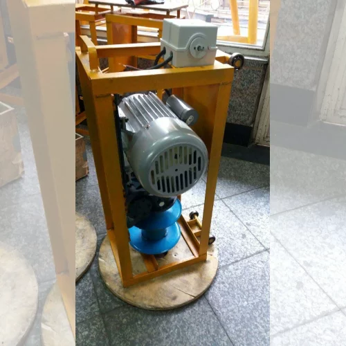 موتور بالابر ساختمانی موتور بالابر ساختمانی